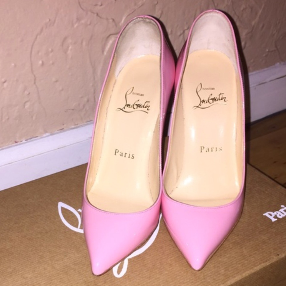 Pigalle Folies